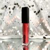 Bonita Matte Liquid Lipstick 06
